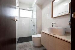 Blk 273B Natura Loft (Bishan), HDB 4 Rooms #559829971